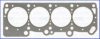CHRYS 5281064 Gasket, cylinder head